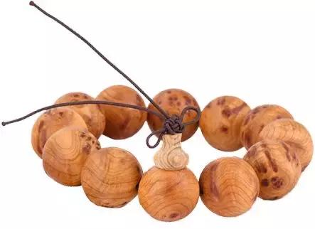 令人震撼的根雕之美,震撼人心的根雕艺术