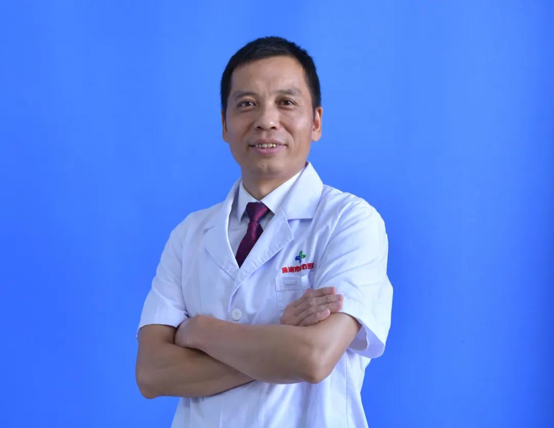 榜样的力量医务人员个人感悟,医护工作者榜样的力量先进事迹