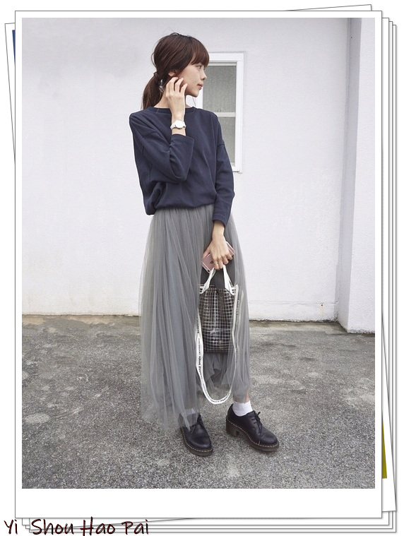 夏季流行的包包款式图片,夏季流行的包包款式