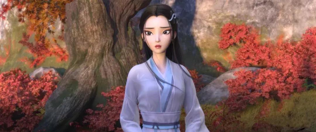 一月观影推荐,影片推荐一月影片观影指南