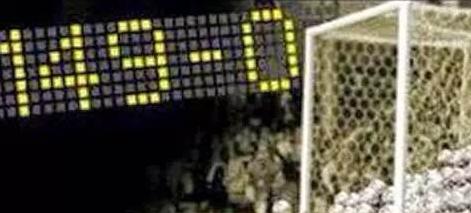 世界的足球和篮球比赛,全场比赛和半场篮球