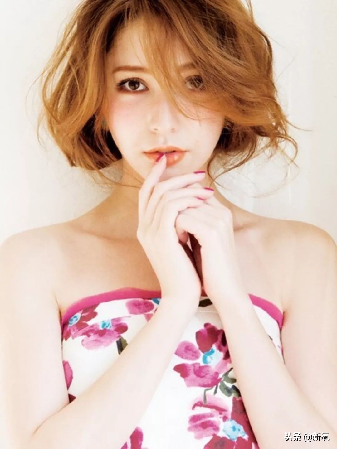 黄轩正式承认恋情是真的吗,黄轩唯一承认前女友