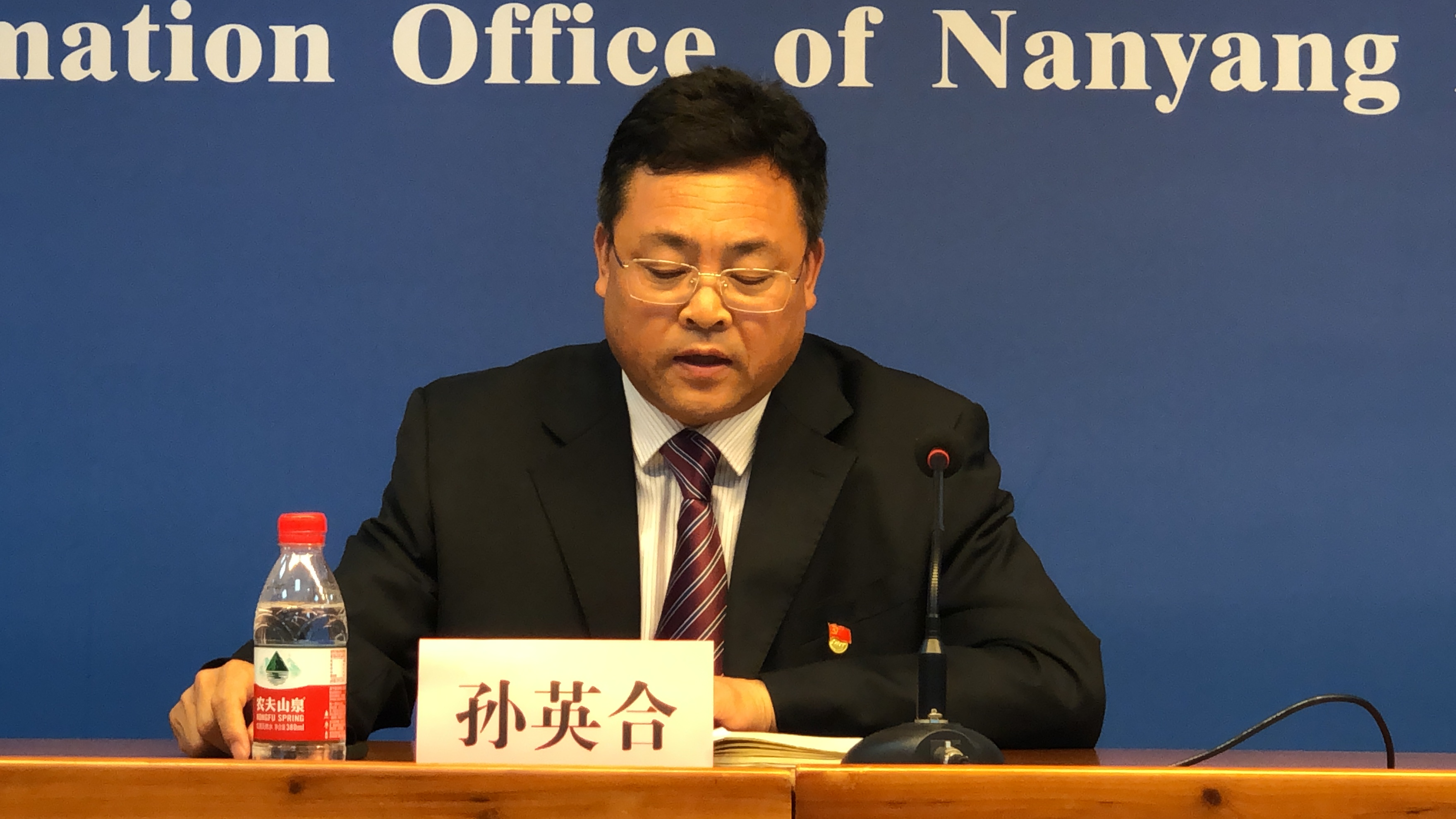 2021年南阳十大民生实事,南阳民生实事二十件