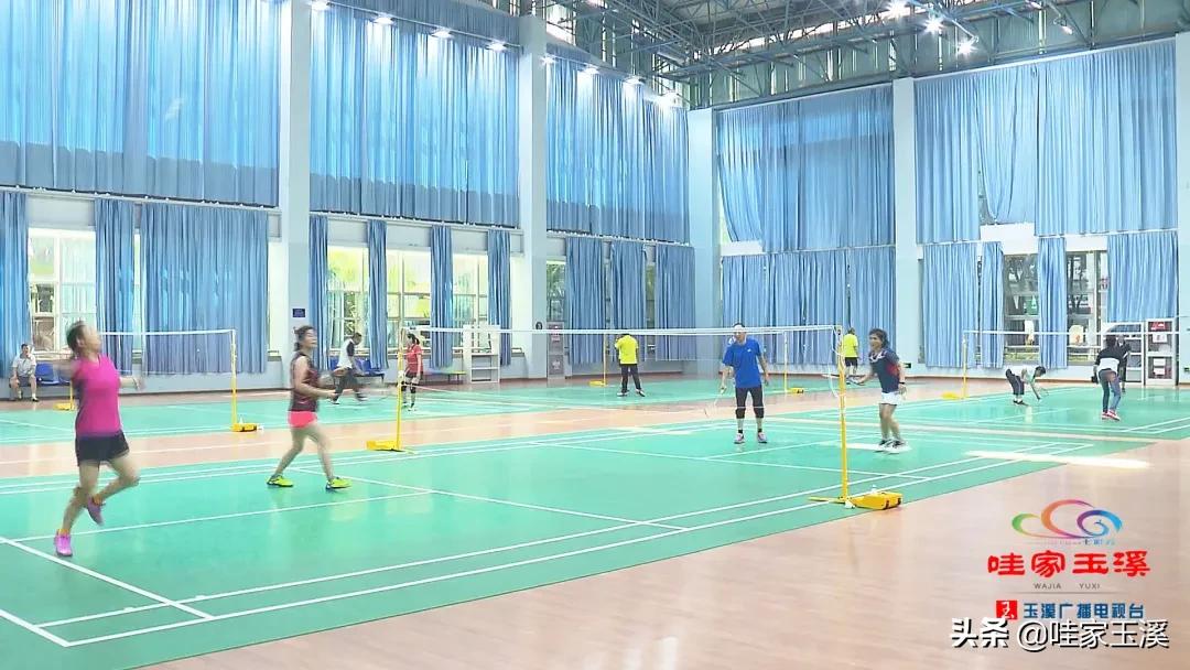 国庆七天乐怎么玩,国庆七天乐完整版2011