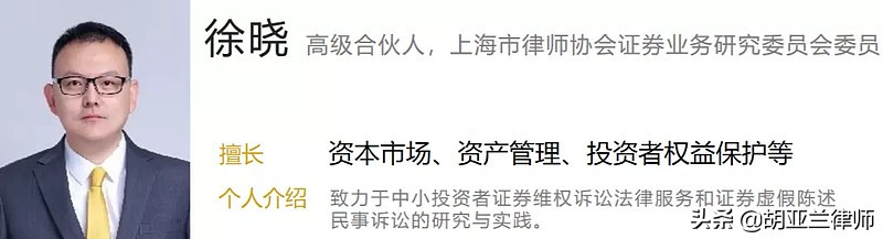 炒股赔了可以要回来吗,炒股亏的钱可以找谁赔