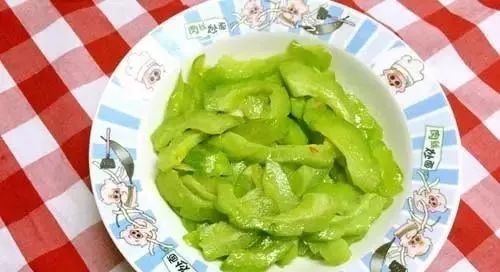 不用电也能快速除螨,超有用