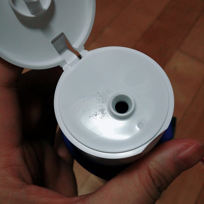 日本药妆店必买清单药,日本药妆必买2023