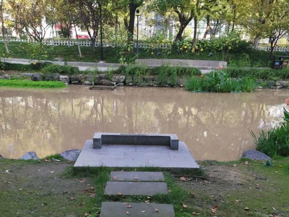 好消息!这两地开放数百个野钓区,期待其他地区跟进