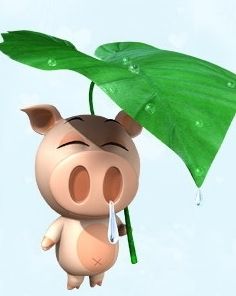 宝宝粘稠鼻涕变清鼻涕是怎么回事,宝宝从黄鼻涕变清鼻涕是好是坏