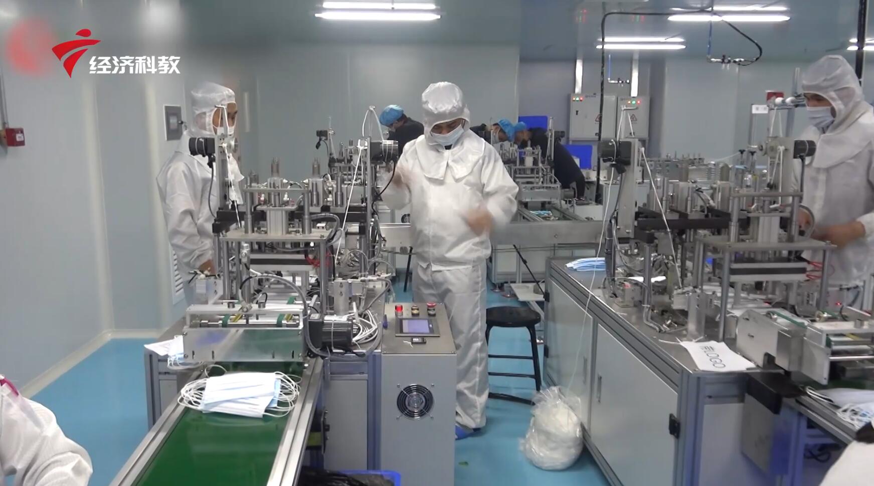 广东抗疫最新新闻发布会,广东新闻抗击疫情特别报道