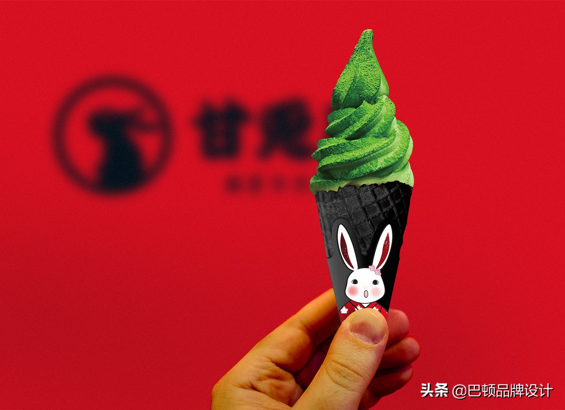 甘兔庵抹茶饮品,甘兔庵抹茶图片