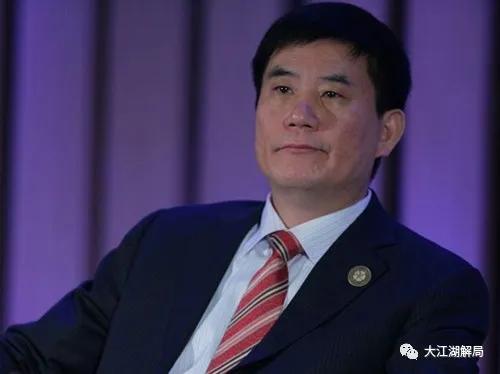 众泰汽车破产了,众泰汽车破产经销商的结局