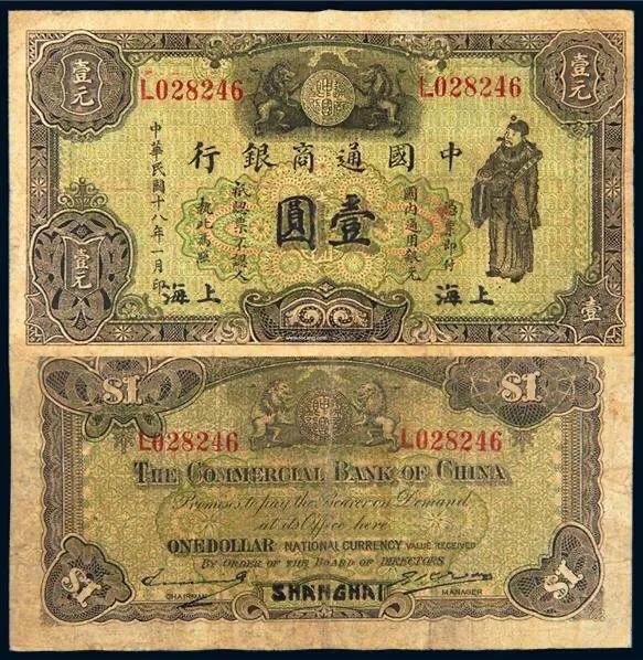 未来10年银行利率发展趋势,银行最早的起源