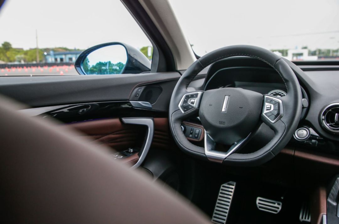 解决新能源里程焦虑的方法,解决新能源续航焦虑