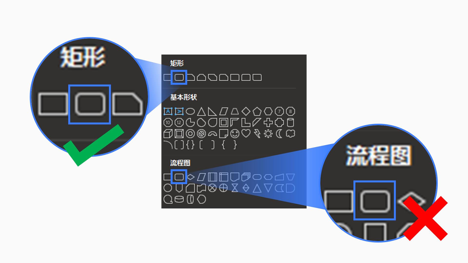 没碰过这些奇葩PPT问题，你都不好意思说自己会PPT