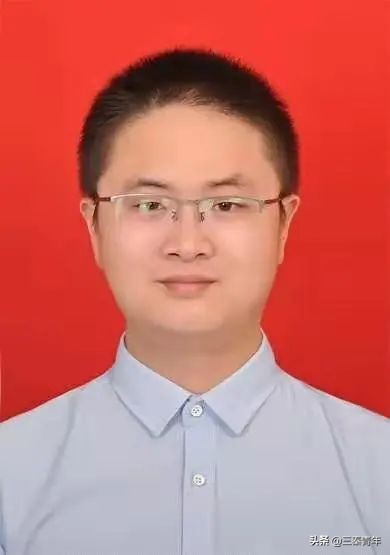 陕西杰出青年评选如何投票,第七届陕西好青年评选结果