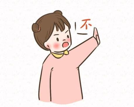 如何正确对待儿童性教育,儿童性教育永远不要嫌太早观后感