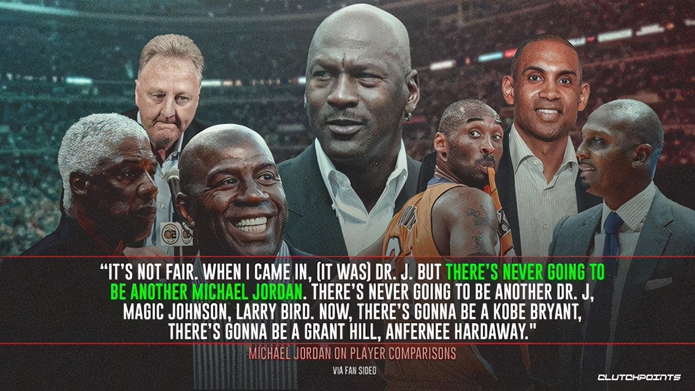 霍华德巅峰集锦pk浓眉,霍华德和浓眉同时选秀