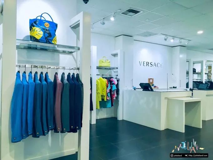 嗨购奥特莱斯大品牌白菜价,奥特莱斯品牌一折