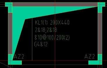 2020cad画3d图基础知识,cad3d新手必练300图