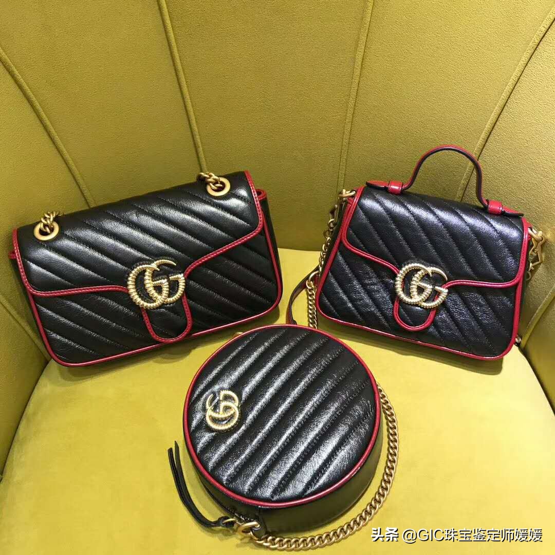 奢侈品代购真相揭秘,奢侈品海外代购造假事件