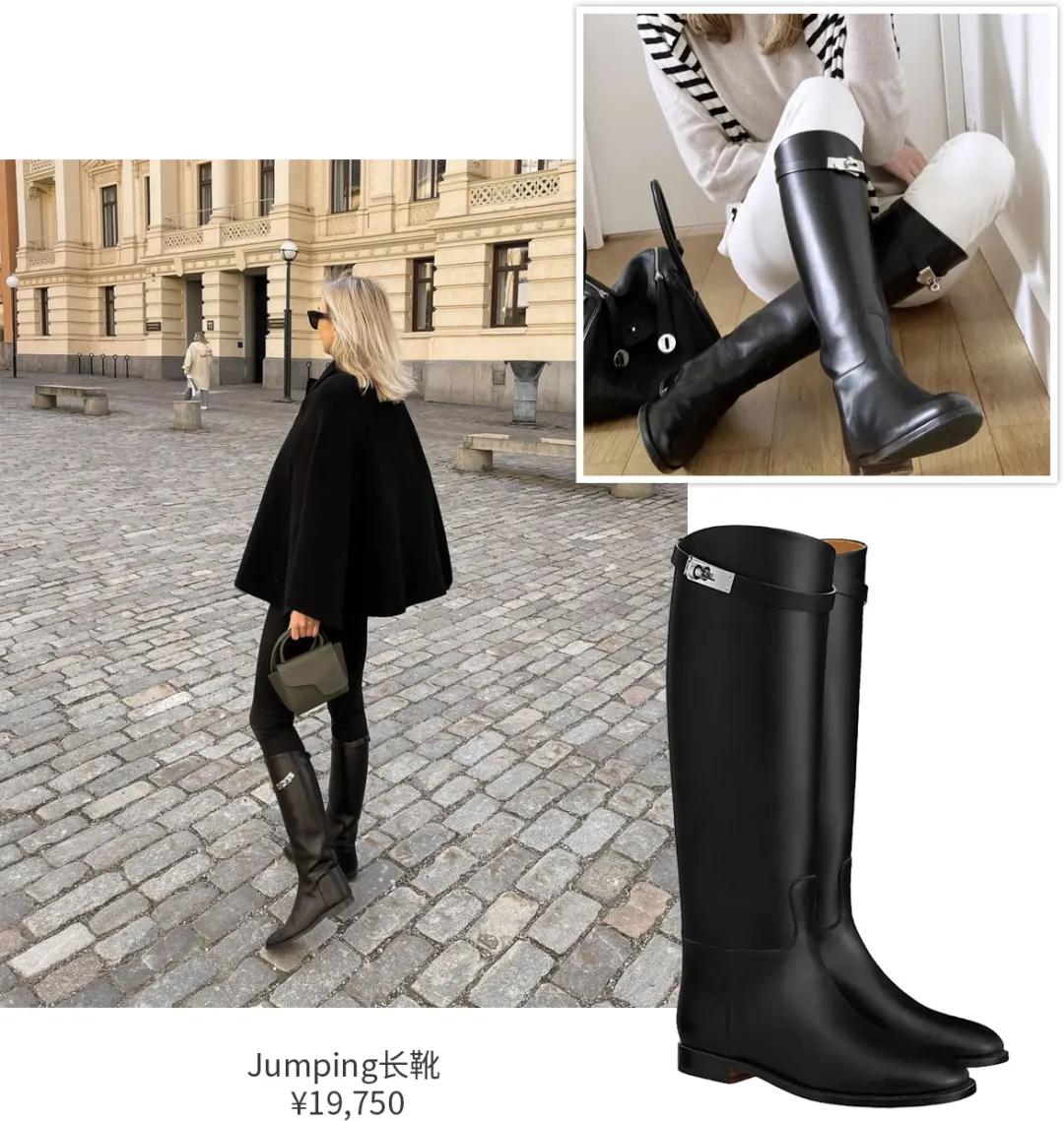 bv靴新款黄色,bv神靴