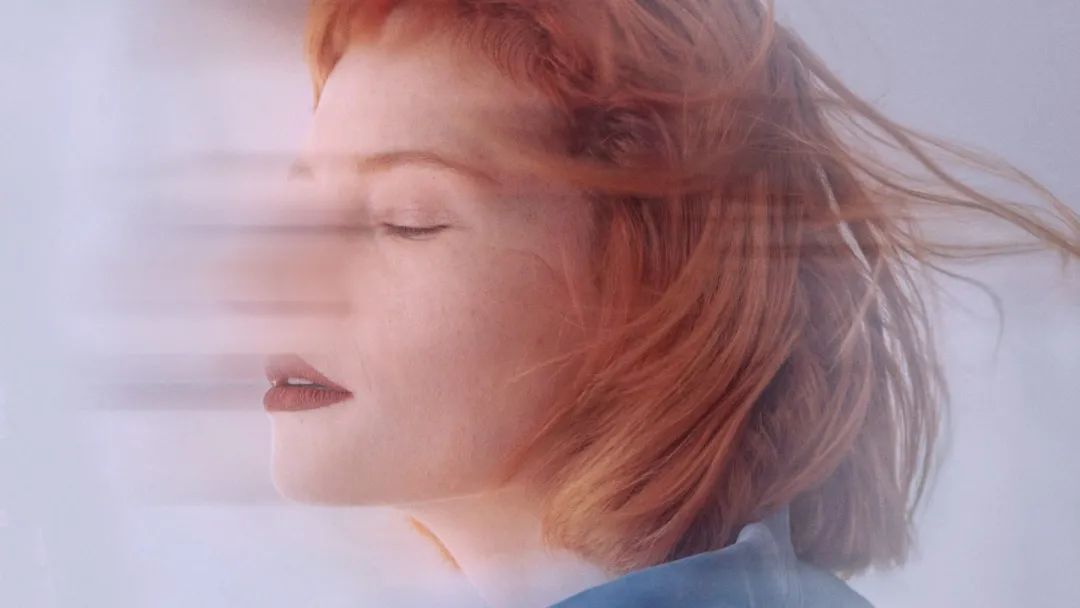 空鼻症痛不欲生,空鼻症医闹