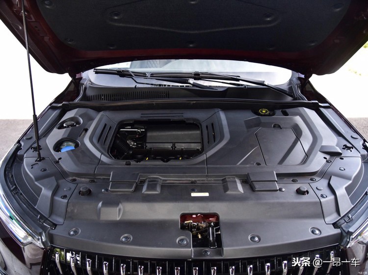 猎豹是合资或是国产,猎豹国产还是合资品牌