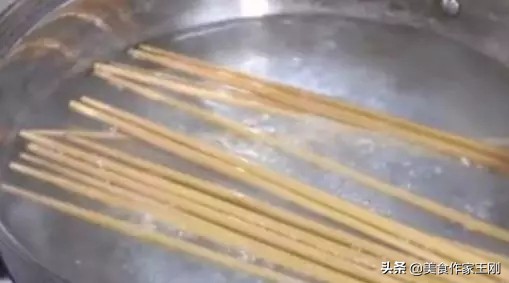 餐具消毒的基本知识，看完这篇就会了