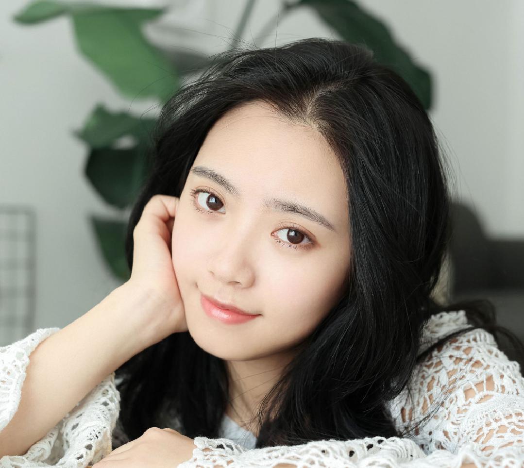 女生第一次去男友家需要做什么,去男友家第一顿饭