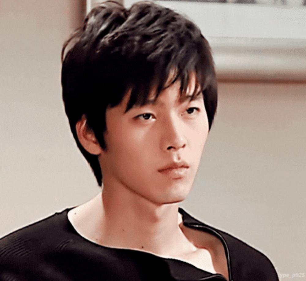 玄彬张东健宋承宪同台视频,宋承宪张东健谁帅