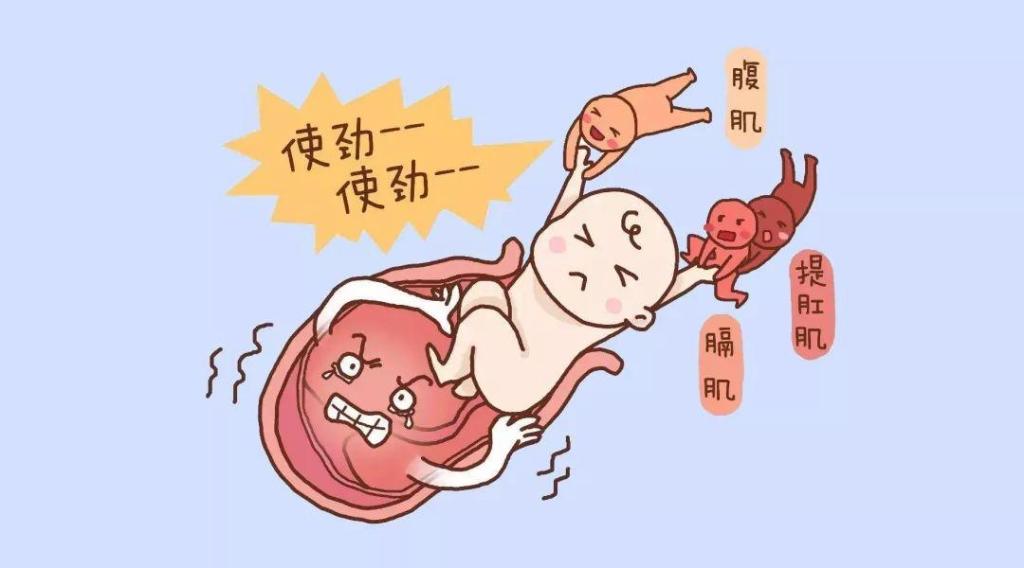 39周胎位不正能转过来吗,胎位不正怎么转胎位图解
