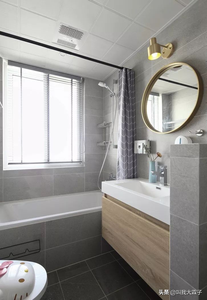 秦皇岛世纪家园装修,秦皇岛在水一方b区装修