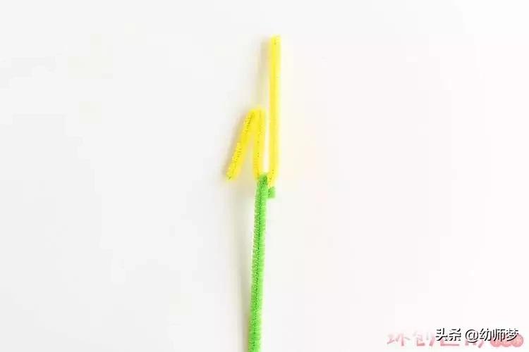 母亲节适合送给妈妈什么东西手工,母亲节送给妈妈的礼物手工蛋糕