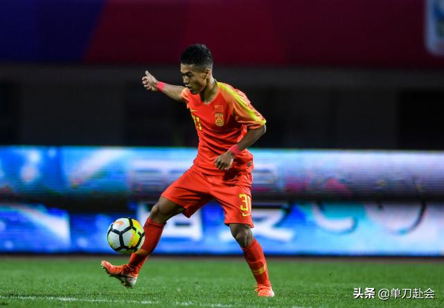 国青球员喝酒被罚,国青球员喝酒