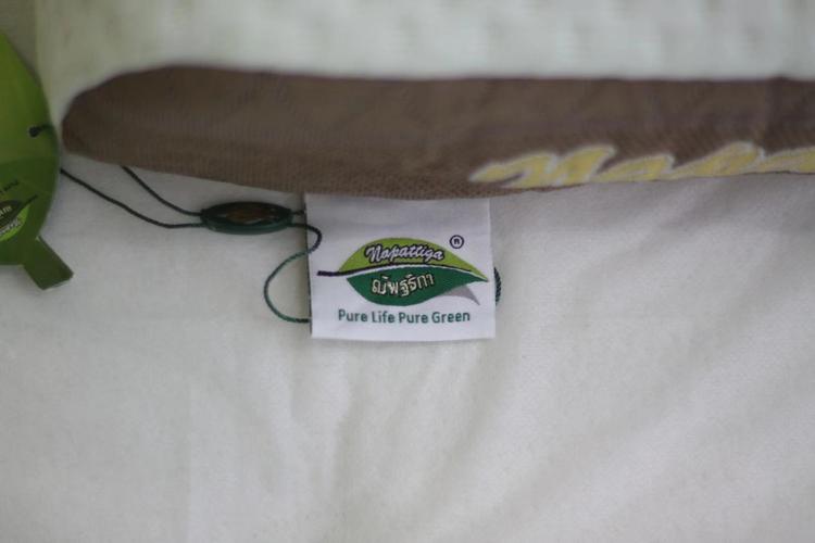 娜帕蒂卡柔顺润发露,娜帕蒂卡到底好用吗