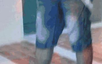 重温一起来看流星雨，我发现了许多之前没注意的bug