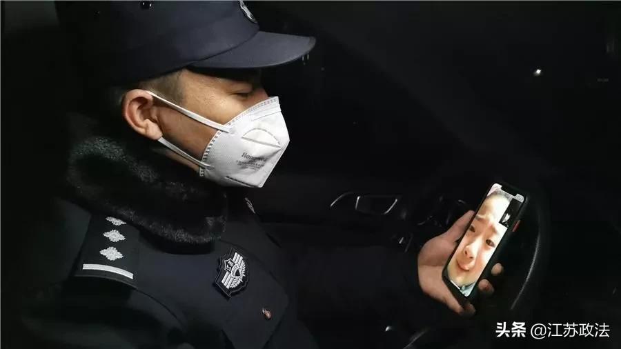 疫情防控一线的感人瞬间 (抗击疫情防控一线的一个感人故事)