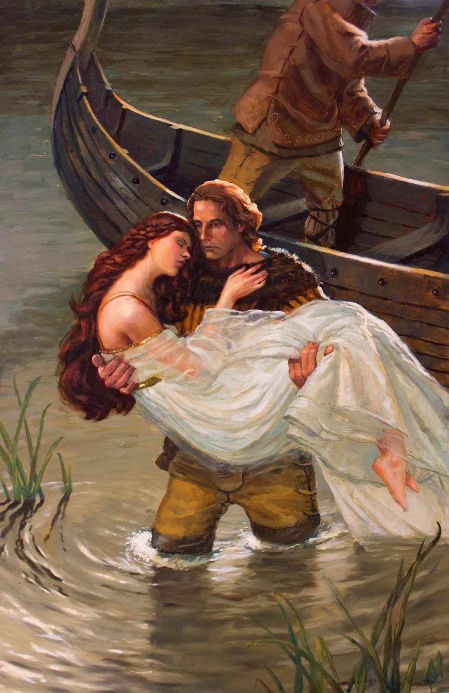 蛇发女妖美杜莎出装,蛇发女妖美杜莎电影在线观看