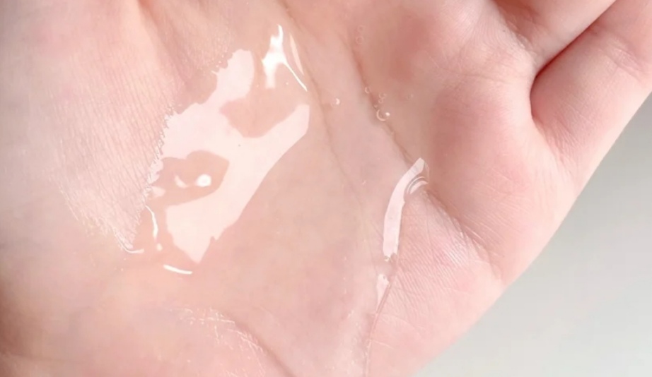 十大公认最好洗发水排名第一名,十大公认最好洗发水排行榜第一