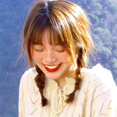 邀你入梦的女主播昵称三个字收藏心动