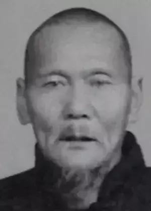 非遗文化高山流水,非遗古琴弹奏