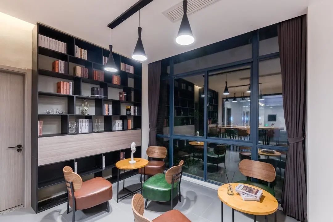 平潭海岛坛南湾,平潭坛南湾海岛