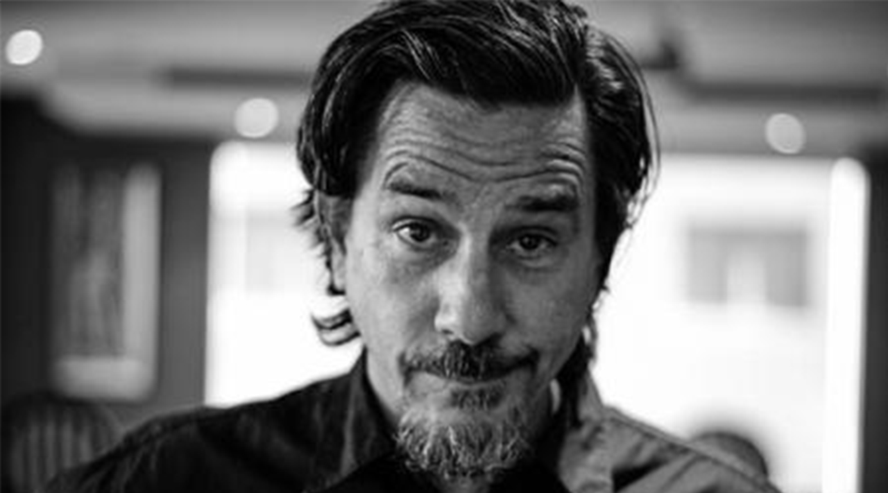 潮牌stussy春夏系列,潮牌stussy