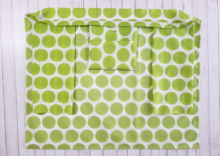 宜家超市环保购物袋,超市环保购物袋