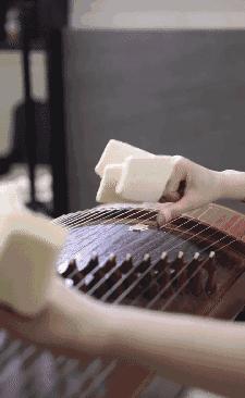 一天疯抢20000份！获7项国际大奖，力压美牌雪糕，网友：国产之光