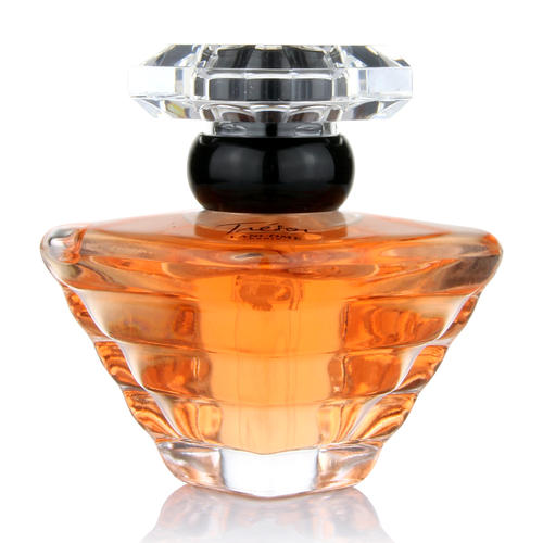 40-50岁女士香水大瓶,香水清新自然淡香持久留香小众