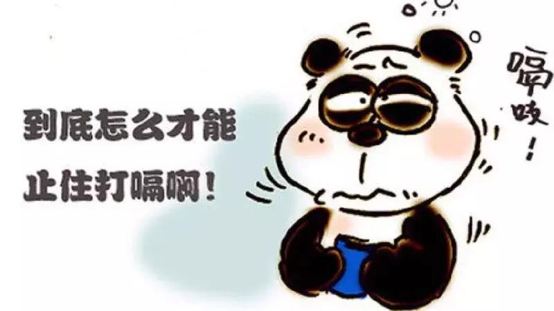 “雾化”给呼吸道一片清净，但它可能导致5种并发症！如何避免？