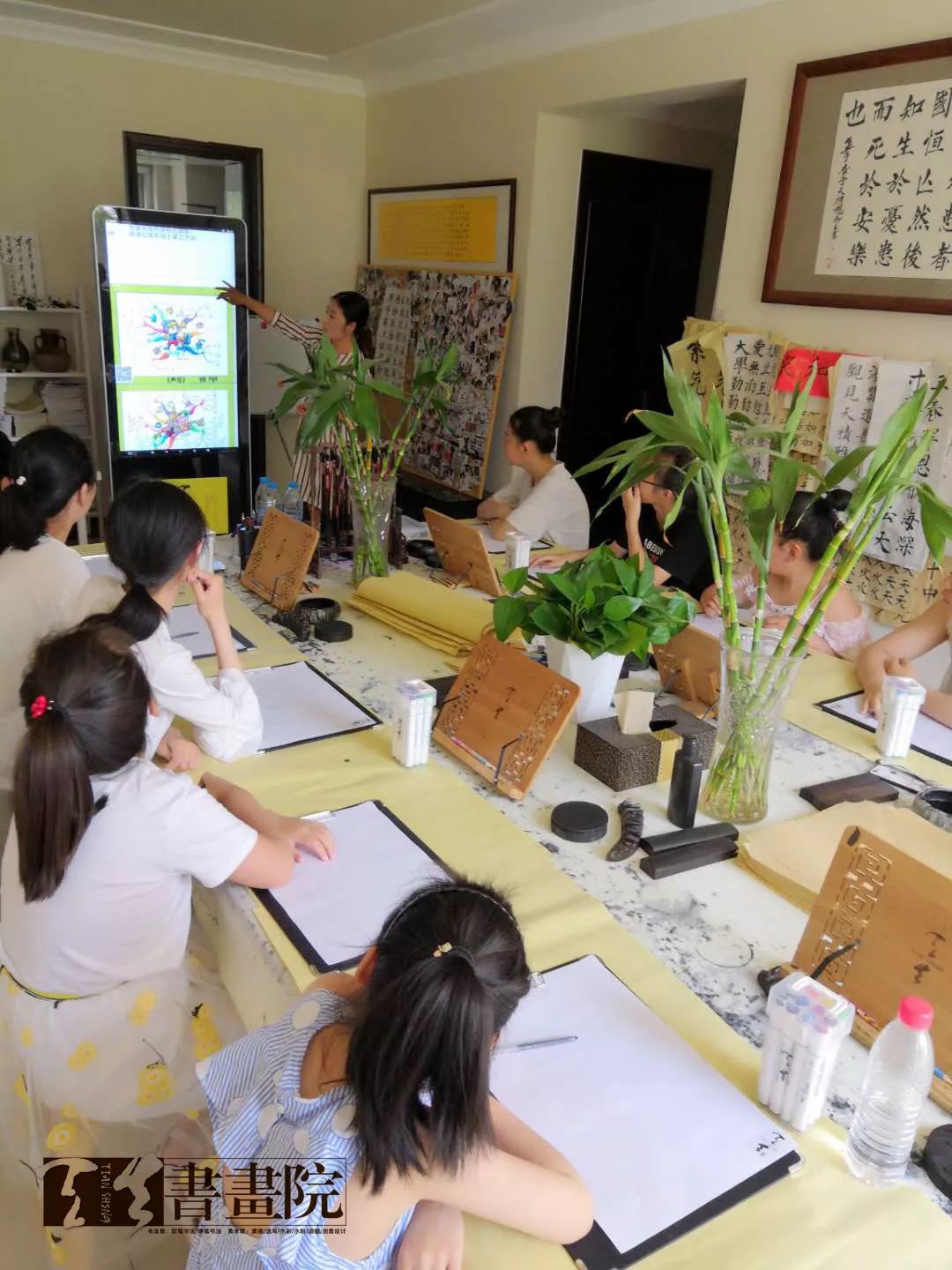 思维导图真有那么神奇吗,奇思妙想神奇的笔思维导图