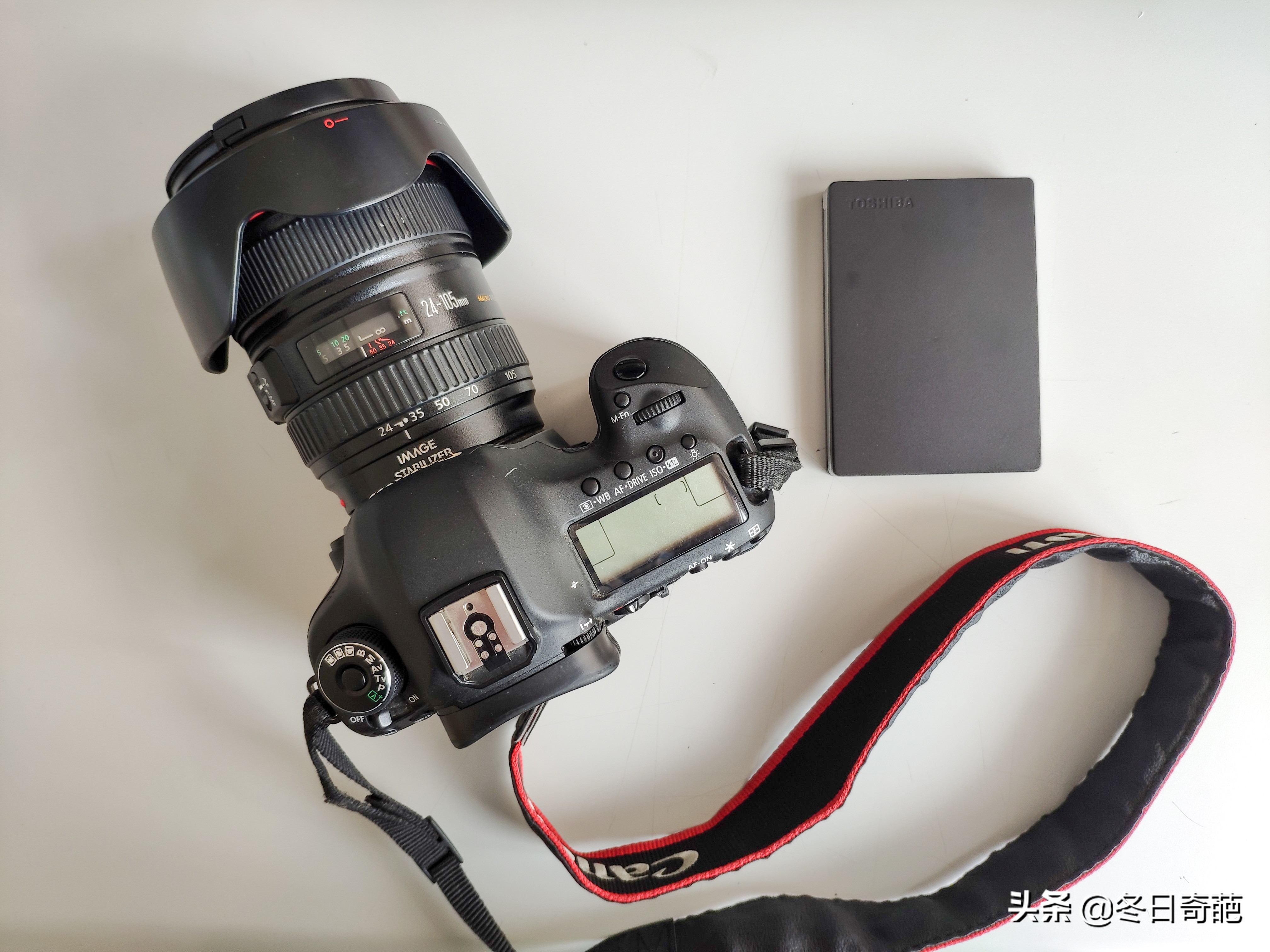 东芝移动硬盘slim真假区别,东芝移动硬盘slim4